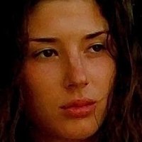 Светлана Д. Петкович Голи