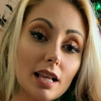 свииитббирэйс Голи