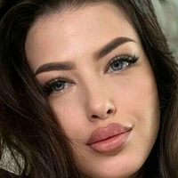 свииитест_дженни Голи