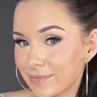 свииитлейла Голи