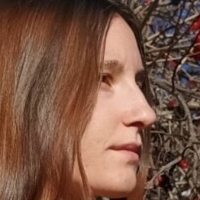 Суит_Кенди565 Голи