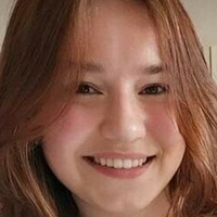 свит_ева18години Голи