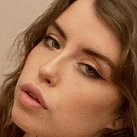 Суит Айви ХХ Голи