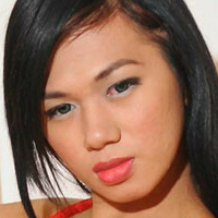 Суит Ким Голи