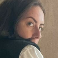 свит_кте Голи