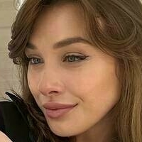 Суит Лиса Голи