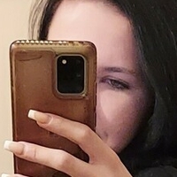 sweet_lollypopgirl Голи