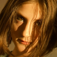 Сладка люлка Голи