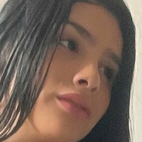 sweet_sofia12 Голи