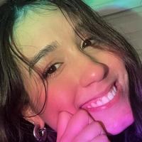 Суит Софи Голи