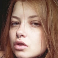 Суитами Голи