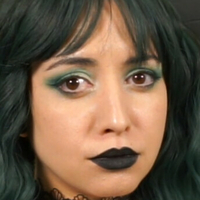 свитанитатвич Голи