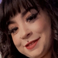 свитасс_розес Голи