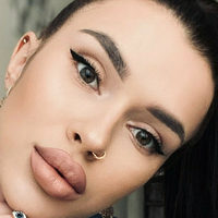 свитбейбелли Голи