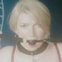 суиткармел0909 Голи