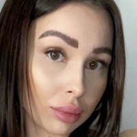 Свиистгрейс Голи