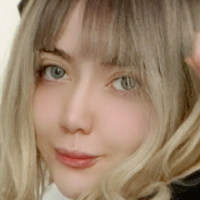 Суитгърл Луиза Голи