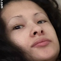 суитгрейсджейн Голи