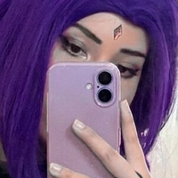 Суитиелиса Голи