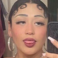 свитлати́на333 Голи