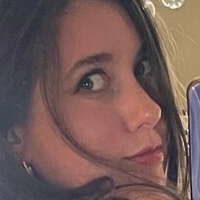 sweetstuff01275 Голи