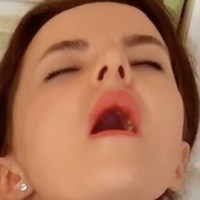 СуитТатяна Голи