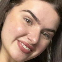 Суитуех Голи