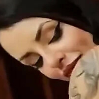 Суити Джулия Голи