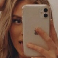 Свегърлмафия Голи