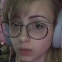 Свушвой Голи