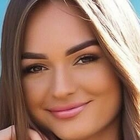 Си.лвияаа Голи