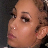 Сиддмария Голи