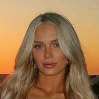 Сидни Зима Голи