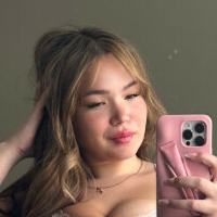 сиднеичери Голи