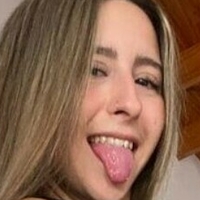 Сидни Дайър Голи