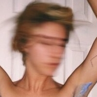 Сидни Гейл Голи