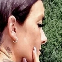 Сиииаа Голи