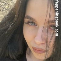 сикаклас Голи