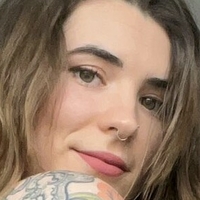 сильве0н Голи