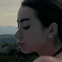 сириалициарди Голи