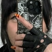 таби.лифт - таби.фит Голи