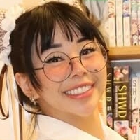 Таби Лифт Голи