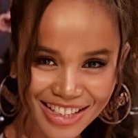 Таенг.Тае Голи