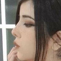 ТайТайГеймър Голи