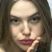 Талиснова Голи