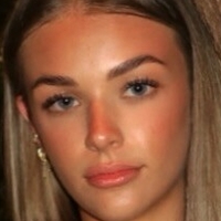 Талула Меткалф Голи