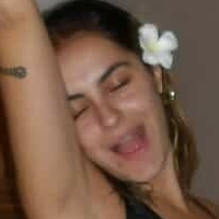 Тамар Голдстин Голи