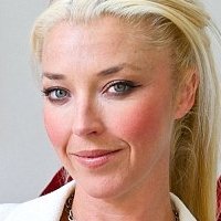 Тамара Бекуит Голи