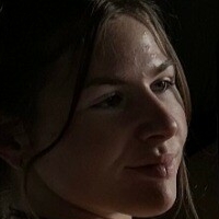 Тамара Мертенс Голи