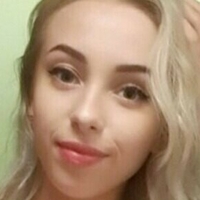 теми_бънс Голи